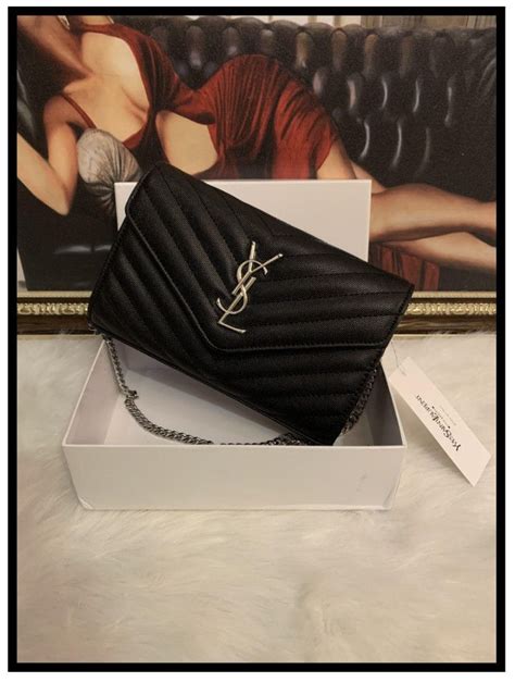 dhgate ysl purse|dhgate handbags.